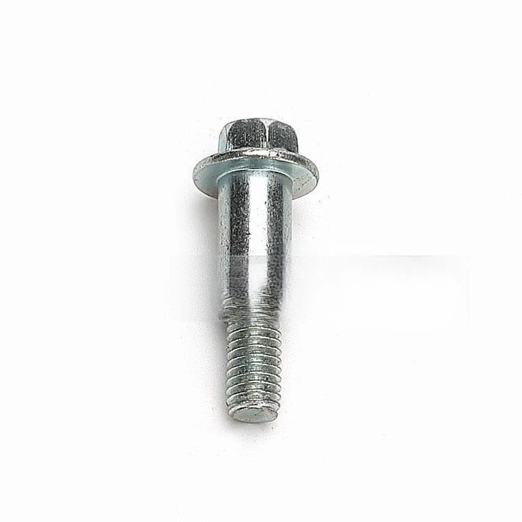 

Excavator accessories For Caterpillar cat 320D2/323D2 valve cover screws C6.6 engine Perkins accessories