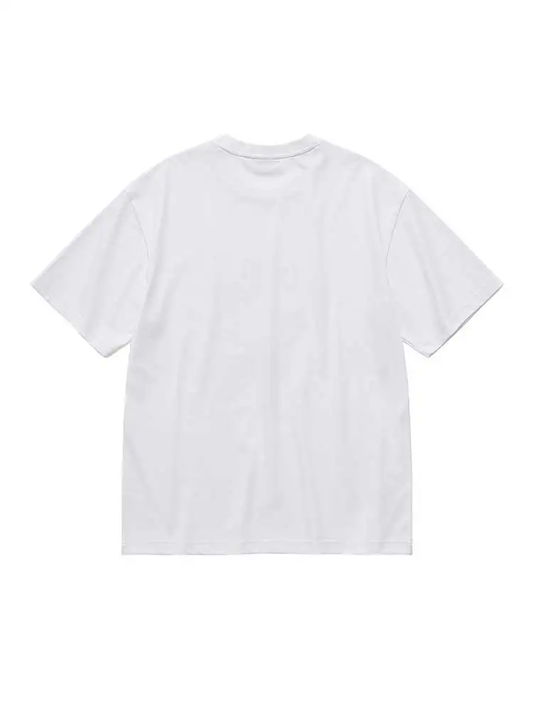 Cute Teddy Bear You Can Make It Through Graphic T Shirt Women Fashion Stretchy Plus Size Short Sleeve Casual Soft Tee Tops view 5