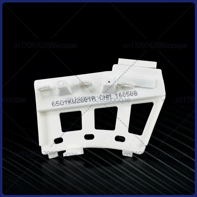 for LG inverter front-loading washing machine 6501KW2002A/B motor Hall sensor 6501KW2001A/B