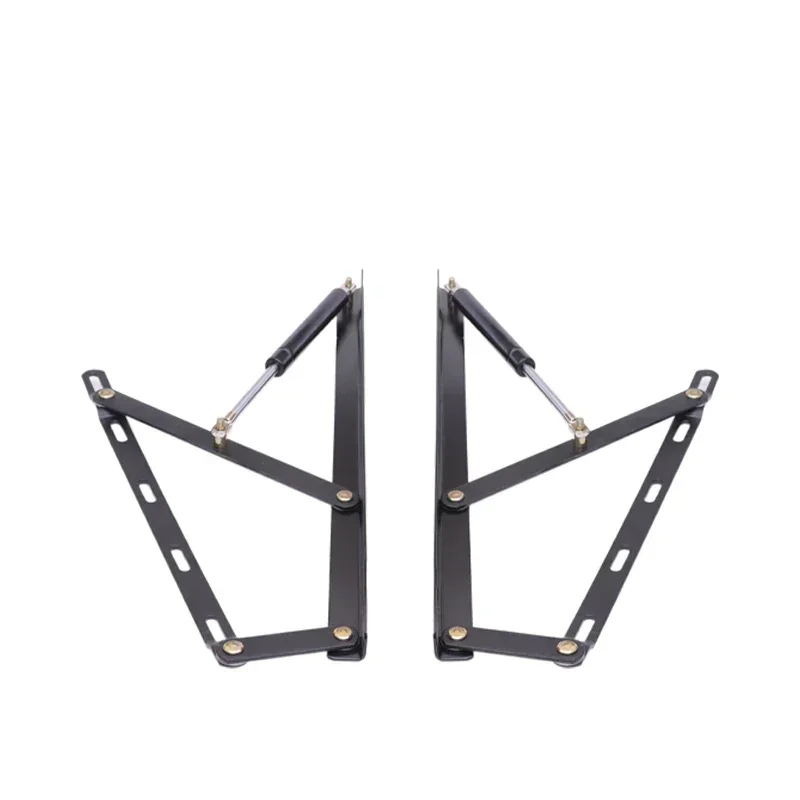 

pressure rod for hydraulic bed, tatami support rod, high box bed lifting device, double bed frame lifting hydraulic rod