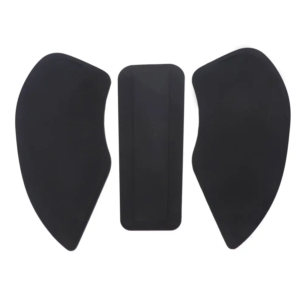 Gas Tank Traction Side Pad Knee Grip Protector For BMW R 1200 Nine T NineT Pure Scrambler Urban R9T 2013-2017