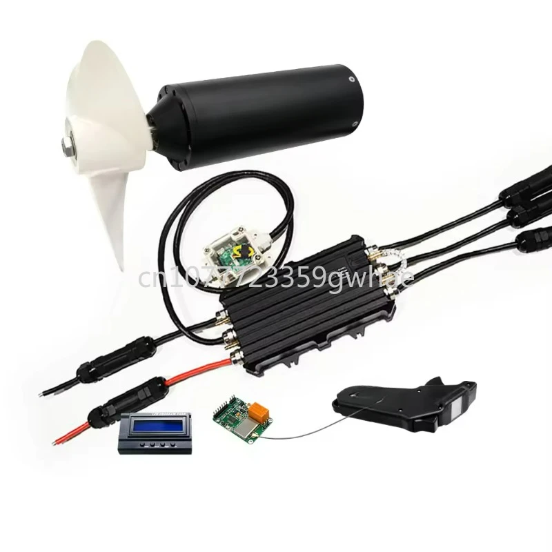 electric surfboard 65161 motor kit Electric SUP Motorized paddle board electric hydrofoil surf motorized surfboard