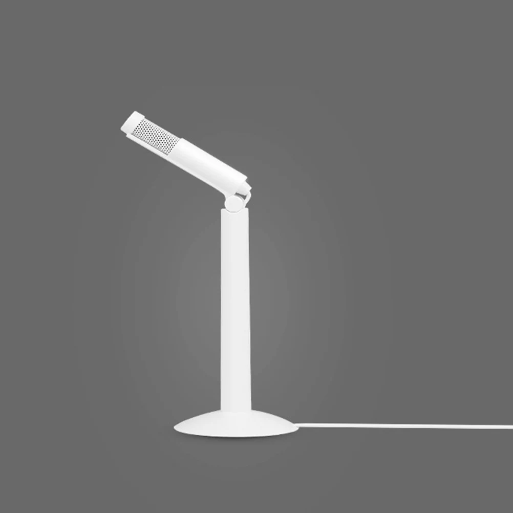 

interview microphone interview microphone for interview mic dslr