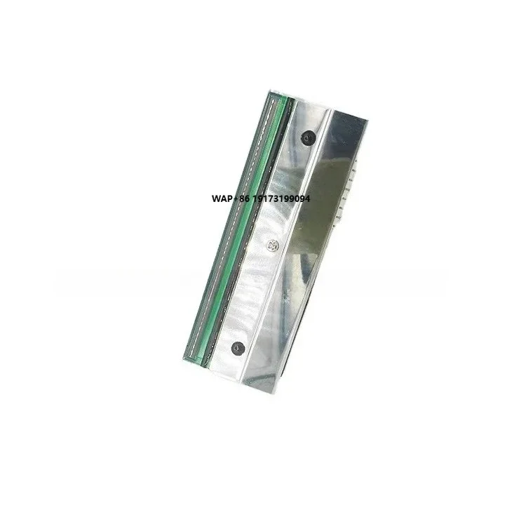 Print Head New Original Printhead  MH640/MH641 600dpi Thermal Barcode Printer Label