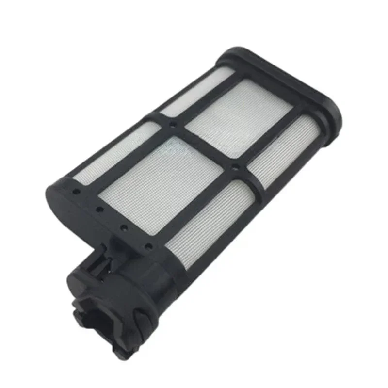 

New for Heavy Truck HOWO Urea Level Temperature Sensor Filter Core SCR Urea Aftertreatment Accessories Oil Pump Filter