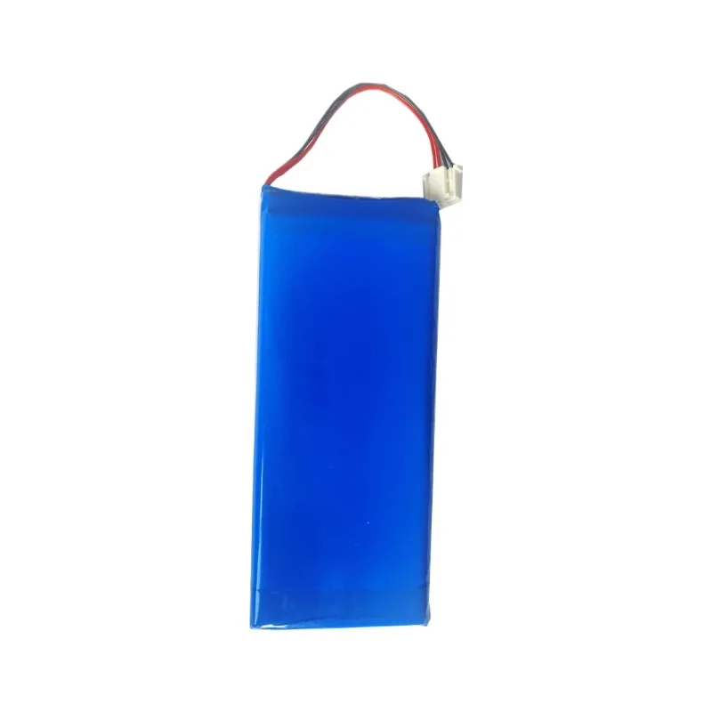 GL300C  6000mAh 2S1P Lithium Polymer Battery LC1650120 Replacement Accessory For DJI Phantom 3 4 Pro 4A V2.0 Inspire 1 2 Drone - view 4
