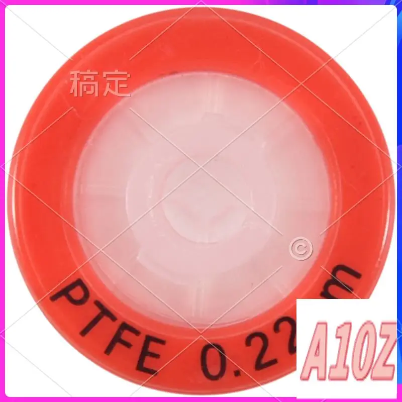 0Z-100 Pcs Syringe …