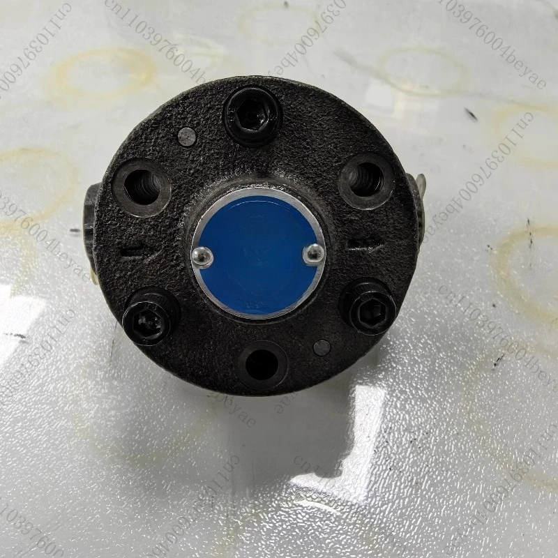 1RA-2FS1RACYP Dra I…