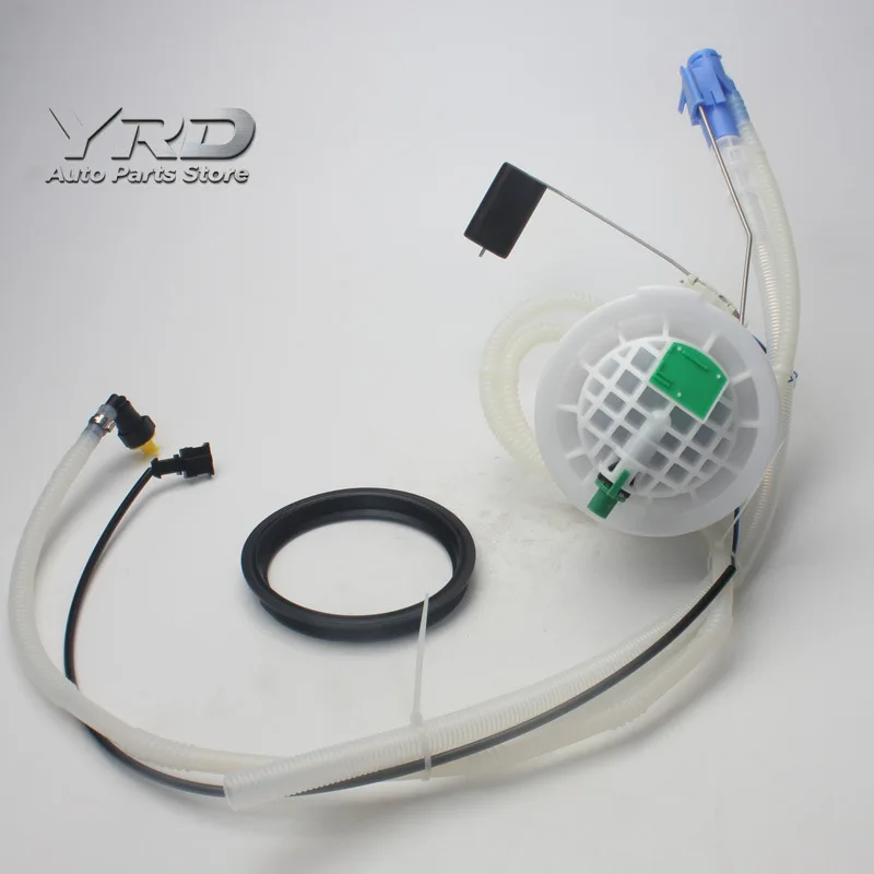 16112755084 Fuel Level Sensor Unit For MINI Cooper S R55 R56 R57 R58 R59 1.6L