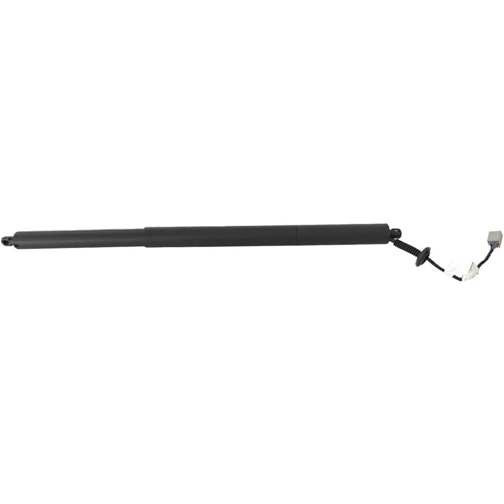 CJ54S402A55AC Car Power Liftgate Actuator Strut Left for Ford Escape Kuga II 2013-2019 CJ5Z-14B351-A Electric Tailgate Support