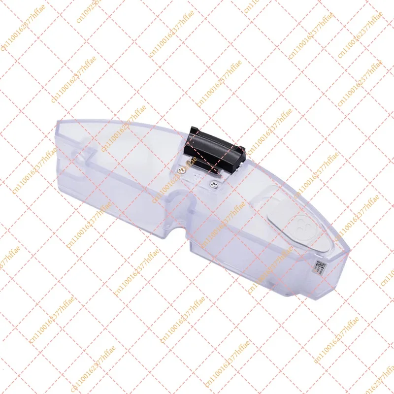Replacement Water Tank Compatible for  Roborock S80 S85 S8+ S85+ Vacuum Cleaner