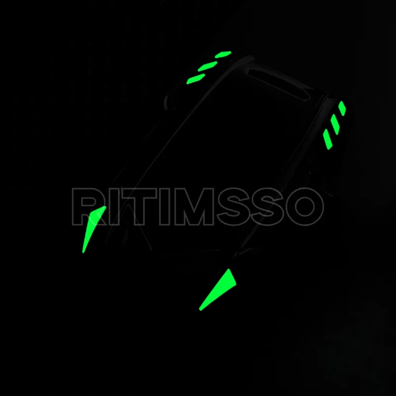 سبائك الزنك سيارة مفتاح بعيد غطاء لمازدا 2 3 5 6 BL BM GJ Atenza Axela Demio CX-3 CX3 CX-5 CX5 CX7 CX-9 CX8 اكسسوارات