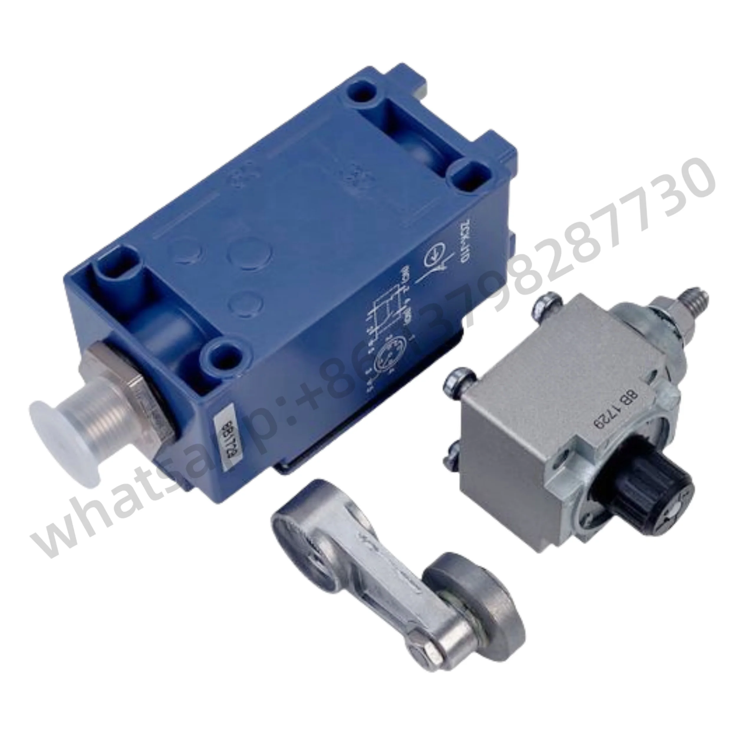 New Original XCKJ10513D XCK-J10513D