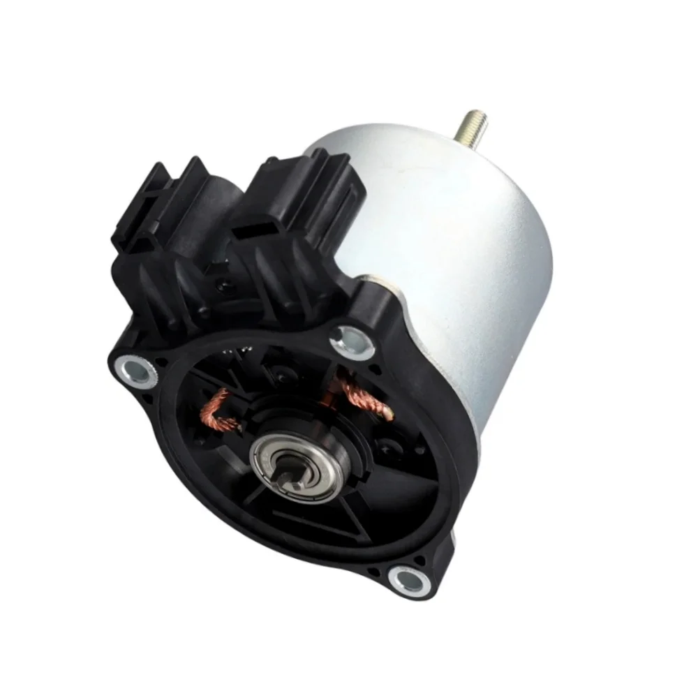47070-12010 Samochodowa pompa ABS, pompa wspomagania hamulców, silnik pompy do Toyota Yaris Prius 12-18 Lexus CT200H 47070-12020 47070-52020 — zdjęcie 6