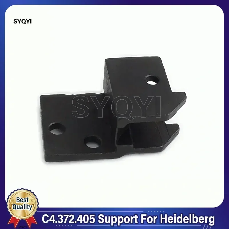 

Best Quality C4.372.405 Support For Heidelberg SM102 CX102 CD102 CX102 Printing Machine