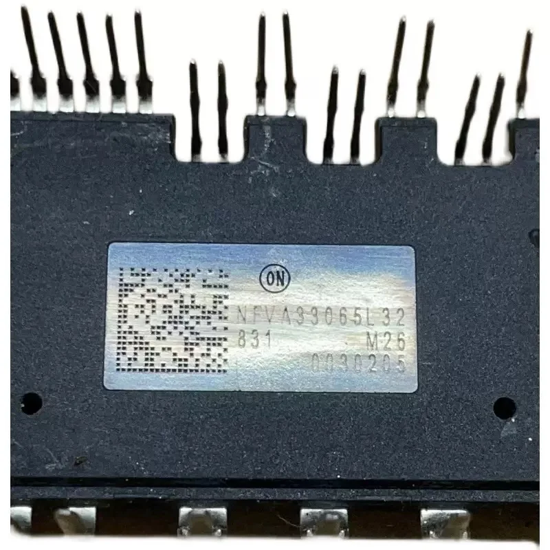 

NFVA35065L32 NFVA34065L32 NFVA33065L32 NFA35065L32V NFP36060L42T New Module