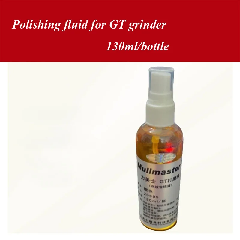 solucao-de-polimento-rapido-com-lixa-de-130ml-remocao-eficiente-de-linhas-grossas-e-liquido-de-polimento-para-moldes-de-fibra-ceramica-e-espelhos