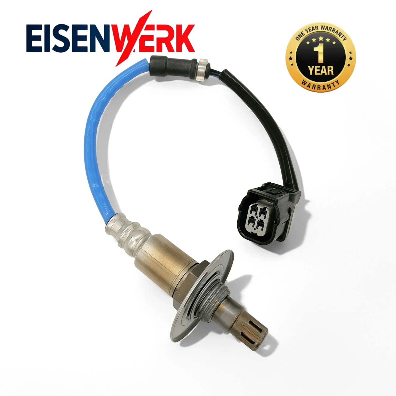 2349062  36531RZA013  36531RZA003  2112002461  high quality brand new oxygen sensor For HONDA CR-V 2.4L 2007-2011 234-9062