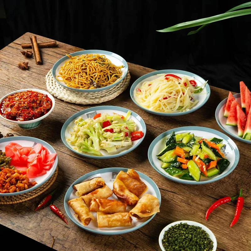 Industrial Machine …