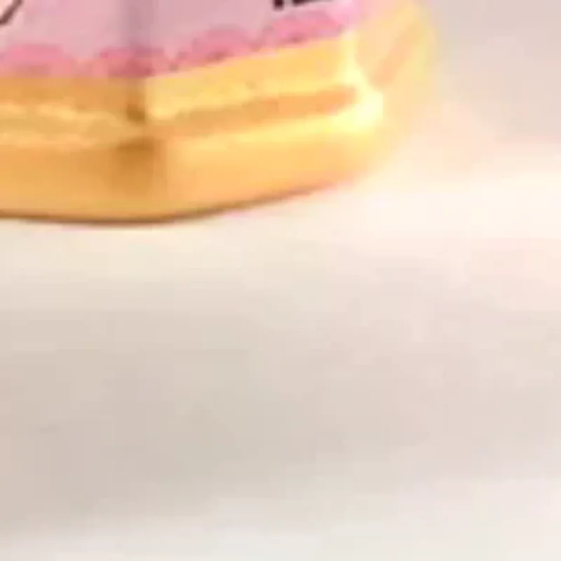 5 pezzi mini simulazione barattolo di caramelle cucina bottiglia di conservazione degli alimenti mobili giocattoli per la decorazione della casa delle bambole