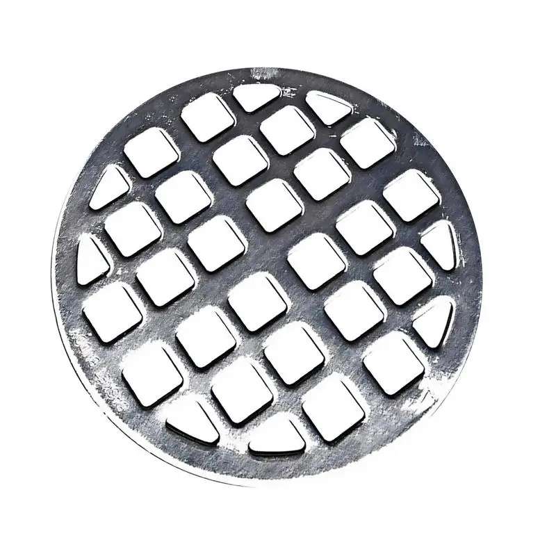 

Swimming Pool Stainless Steel Filter Swimming Pool Filter Pool Drain Covers Pool Drain Covers Skim Metal Filtering Mesh Debris