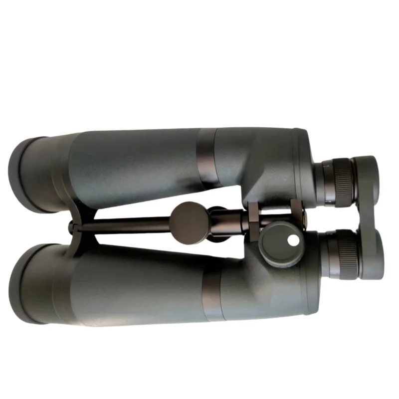 YYHC-Best Powerful High Definition Long Distance Viewing Waterproof-binoculars-with-compass