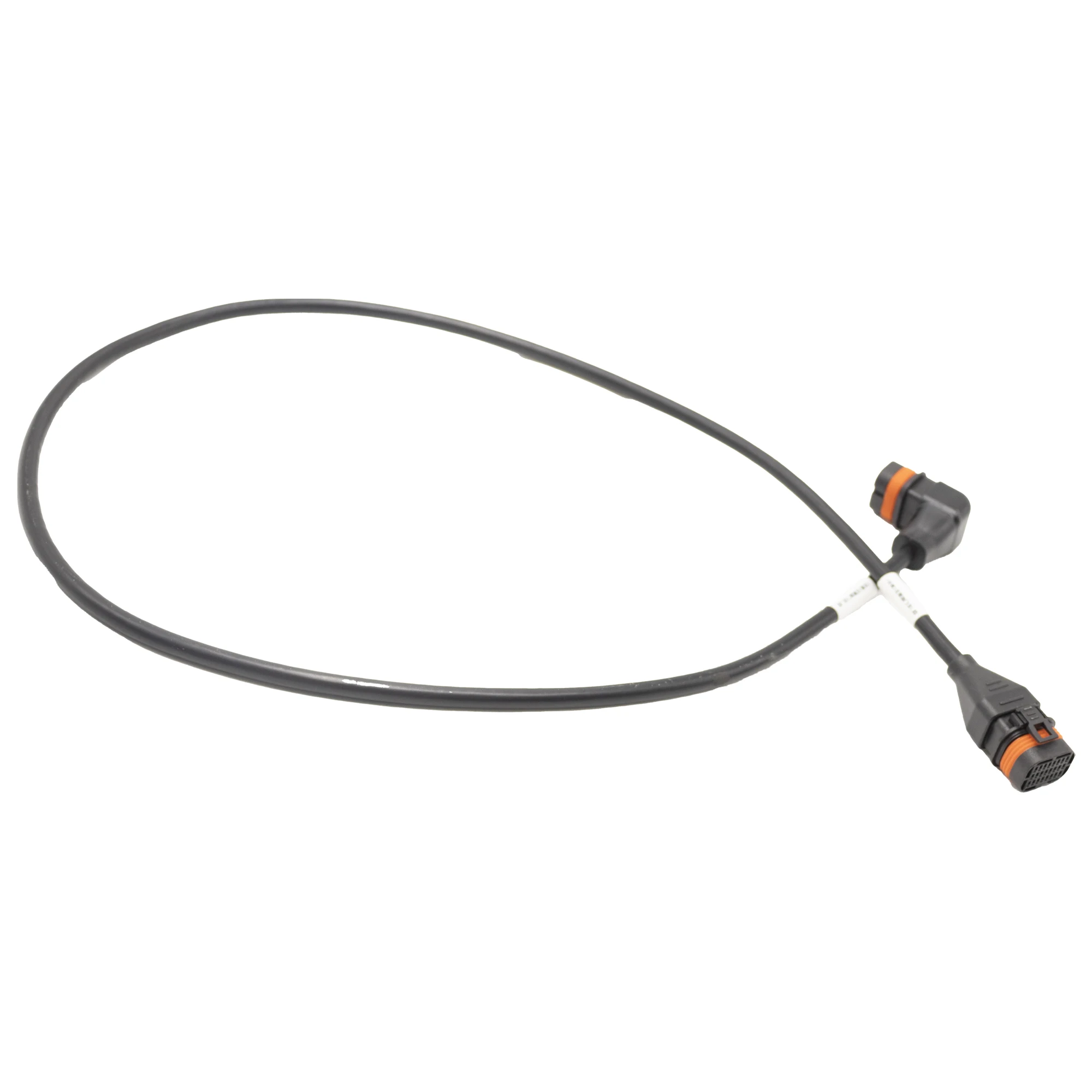 For DJI T50 Agriculture Drone Accessories Interconnected Throttle Cable Plant Protection UAV Repair Parts Brand New