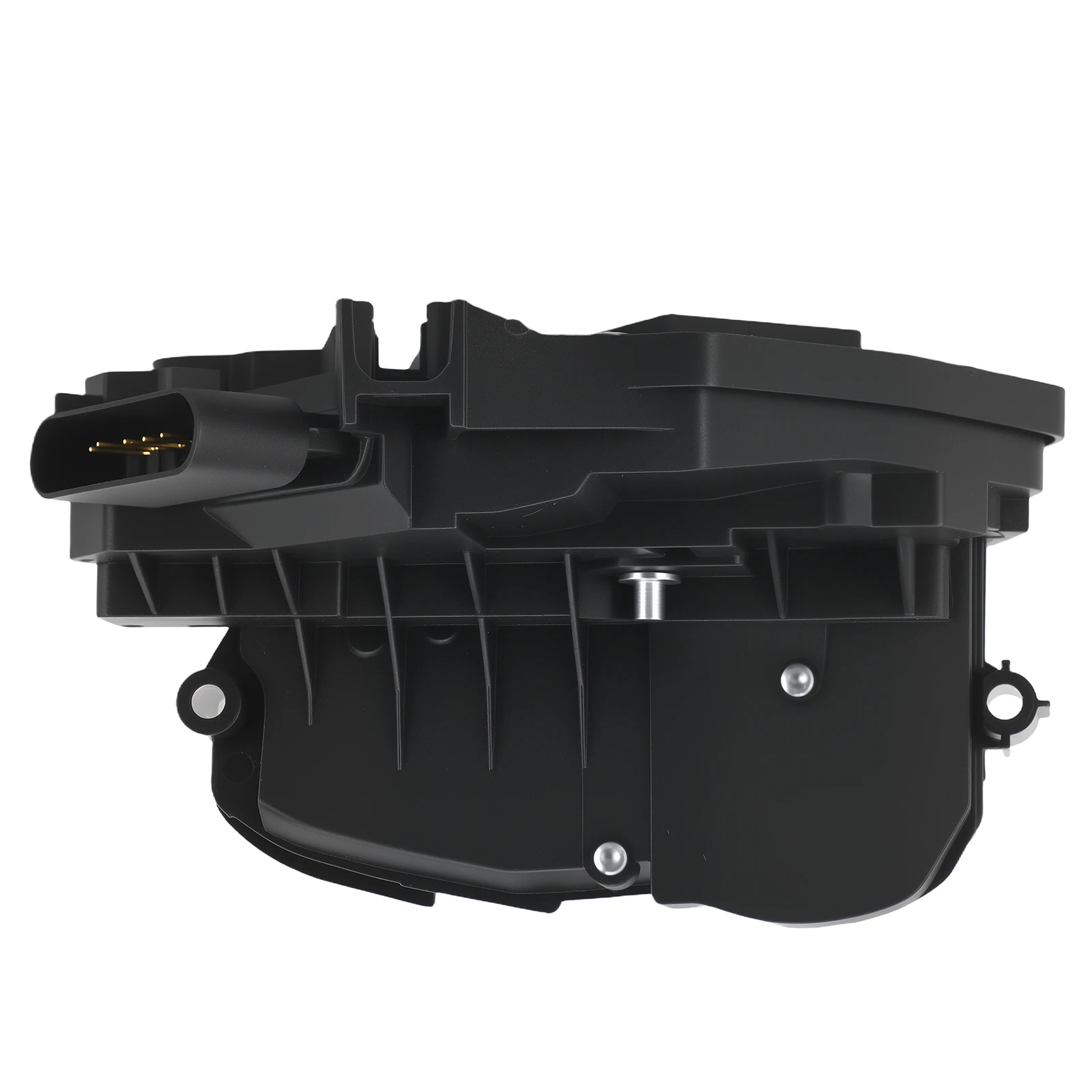 

Front Left Door Actuator for Ford Transit Connect 2014-2023 DT1Z-6121813-A