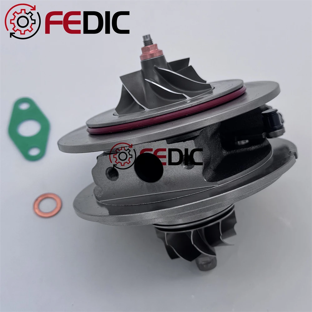 TF035 49335-01101 T…