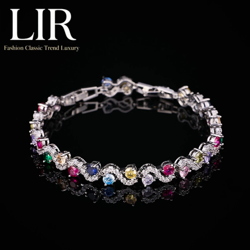 Lir Trendy Minimali…