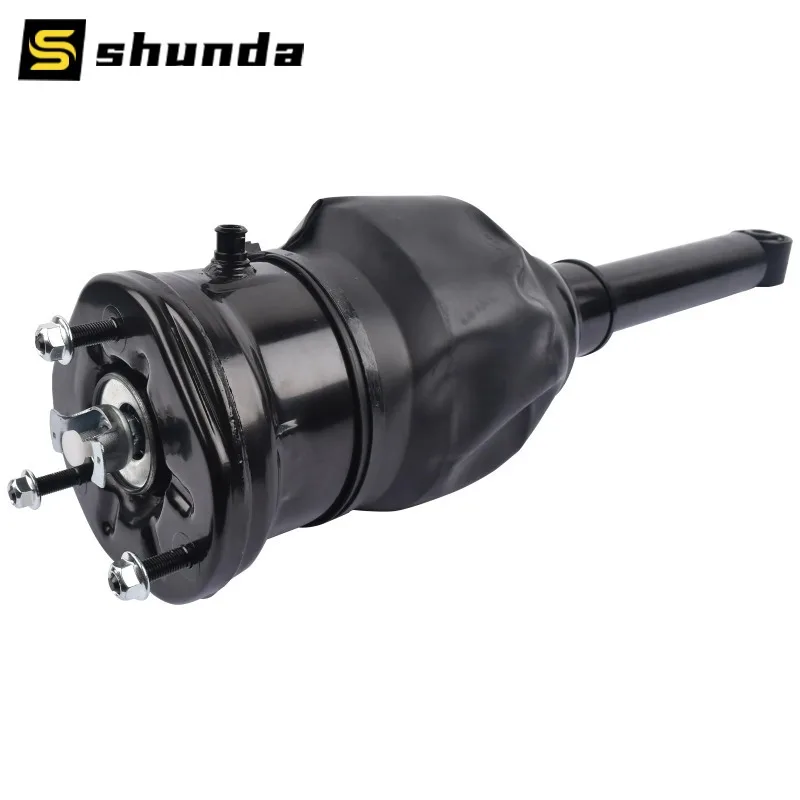 

1 pcs 48010-50130 48010-50120 High Quality For Lexus LS430 LS400 Front Left/Right Air Suspension Shock Absorber Strut 2001-2006