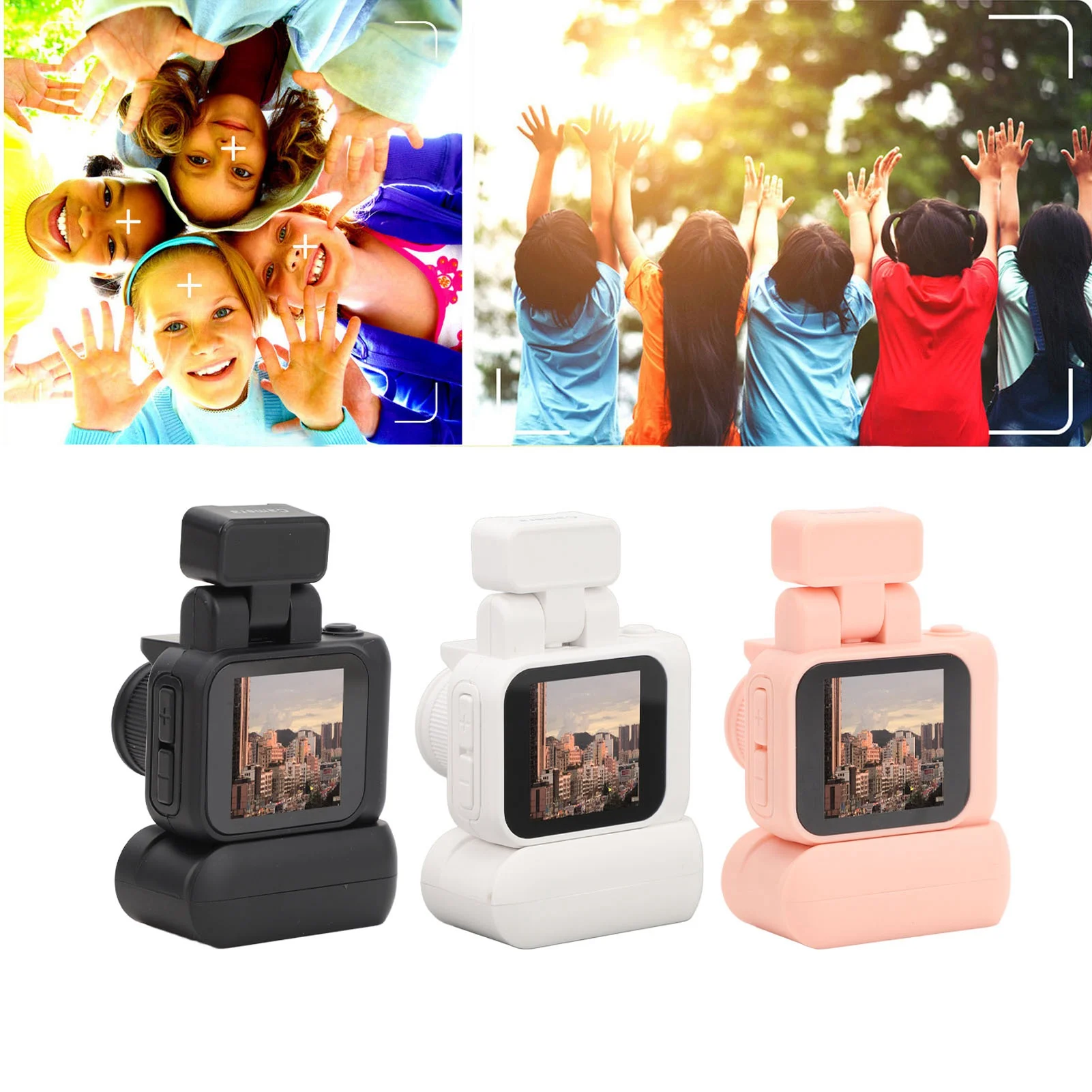 Small Dvr Camera 10…