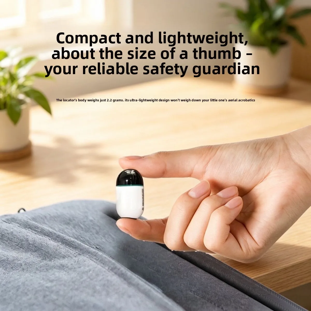 Global unlimited distance parrot real-time positioning tracker flight training track pigeon foot ring locator