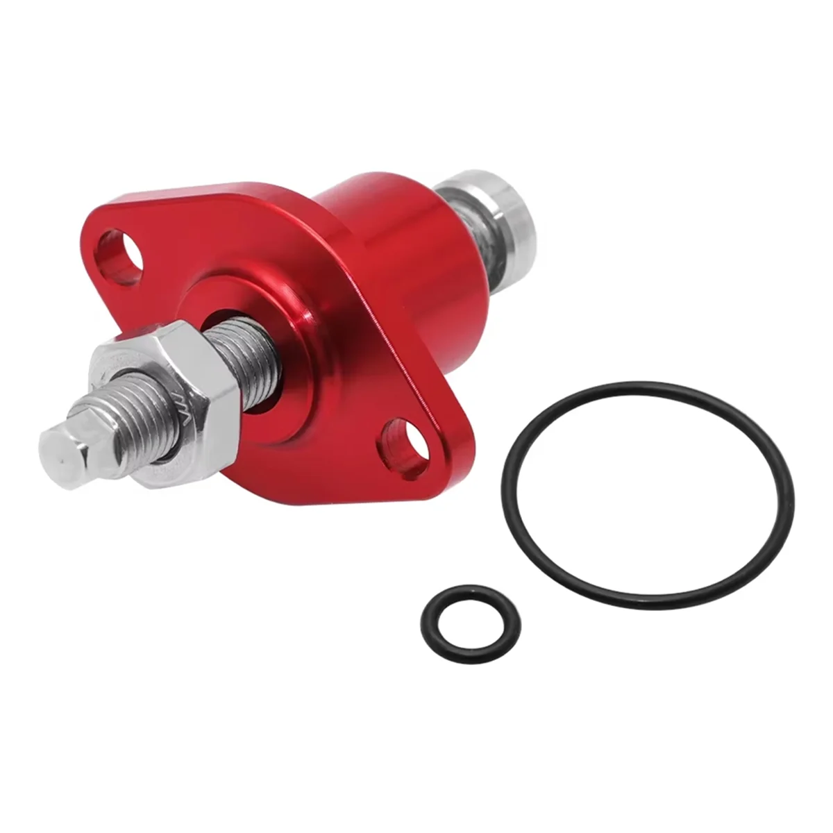 A30P-توقيت كام سلسلة الموتر رافع الضابط لهوندا ل CRF450 CRF250 CRF230 CRF150 F R X RX RWE L RL CRF 250L 300L 450L