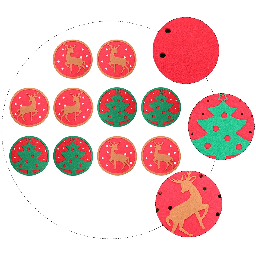 Рисунок 6 - нескользящие подушечки для подставок