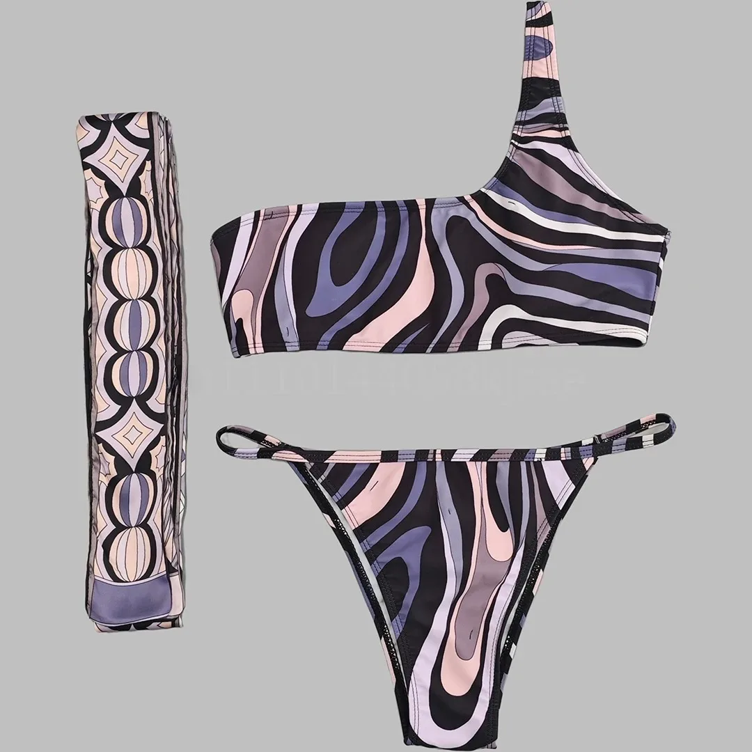 headband bikini-1