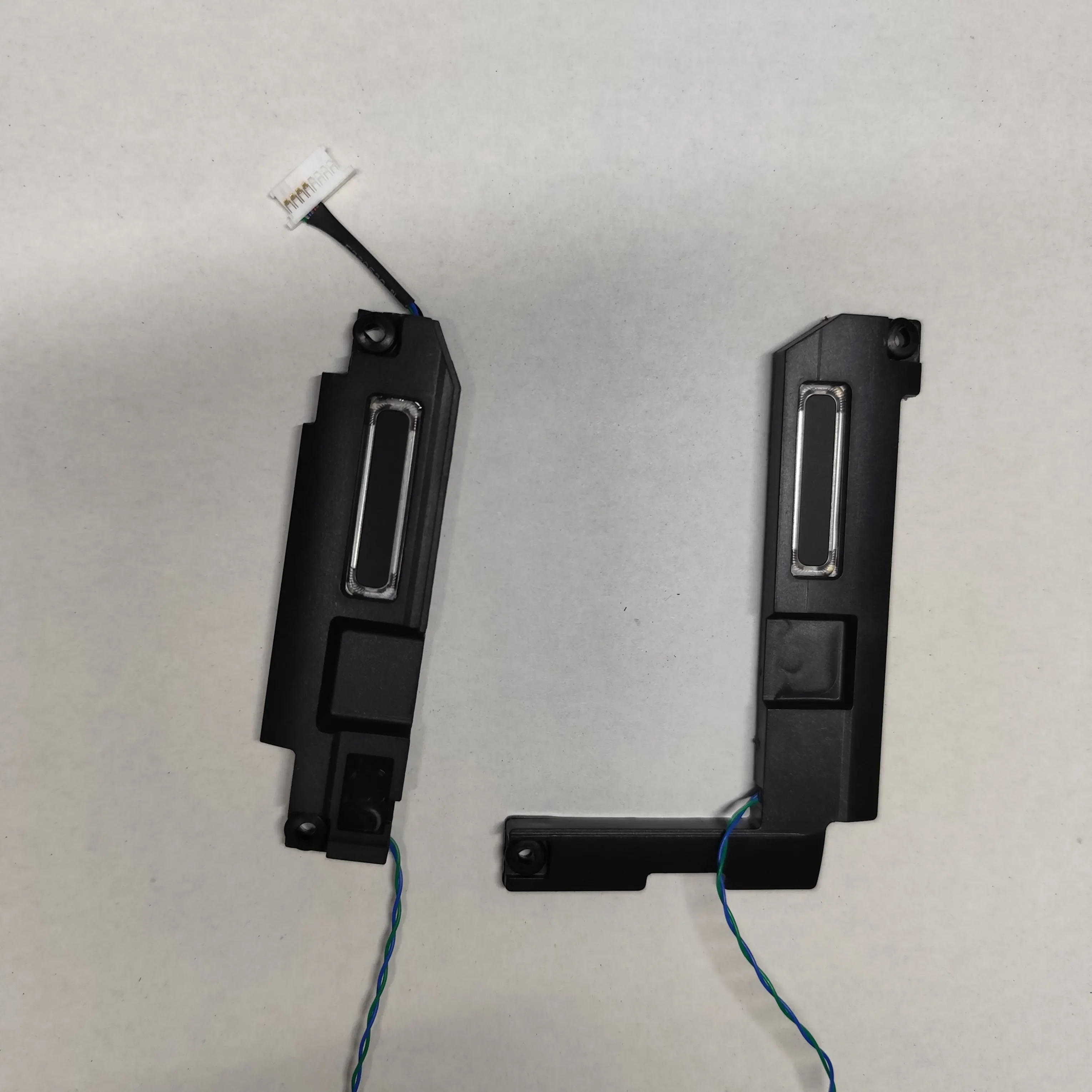

New original Laptop Fix Speaker for DELL Latitude 7410 E7410 0NFH3D PK230010U00