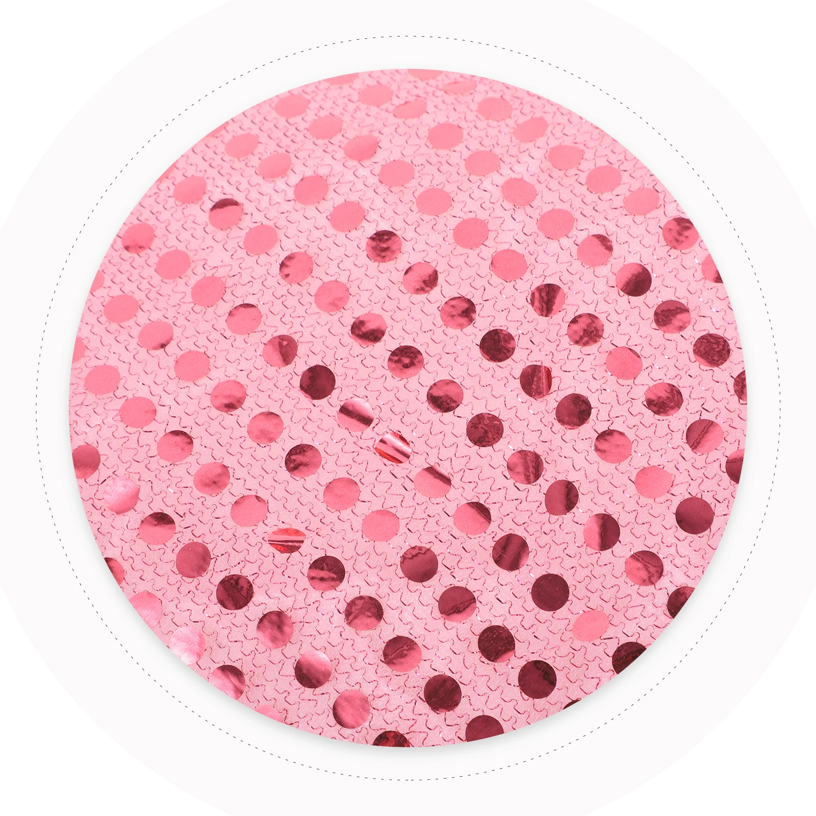 

Waterproof Shower Caps for Women Men Reusable Bathing Hat Large Size Multicolor Protection Swim Bathtub Use Durable for Long