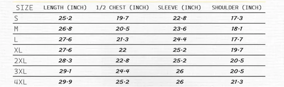 Dance Mama Dance Competition Dance Teacher Graphic Zipper Hoodie Men Women Funny Fitness Gym Workout Bodybuilding Zip Up Jacket view 6