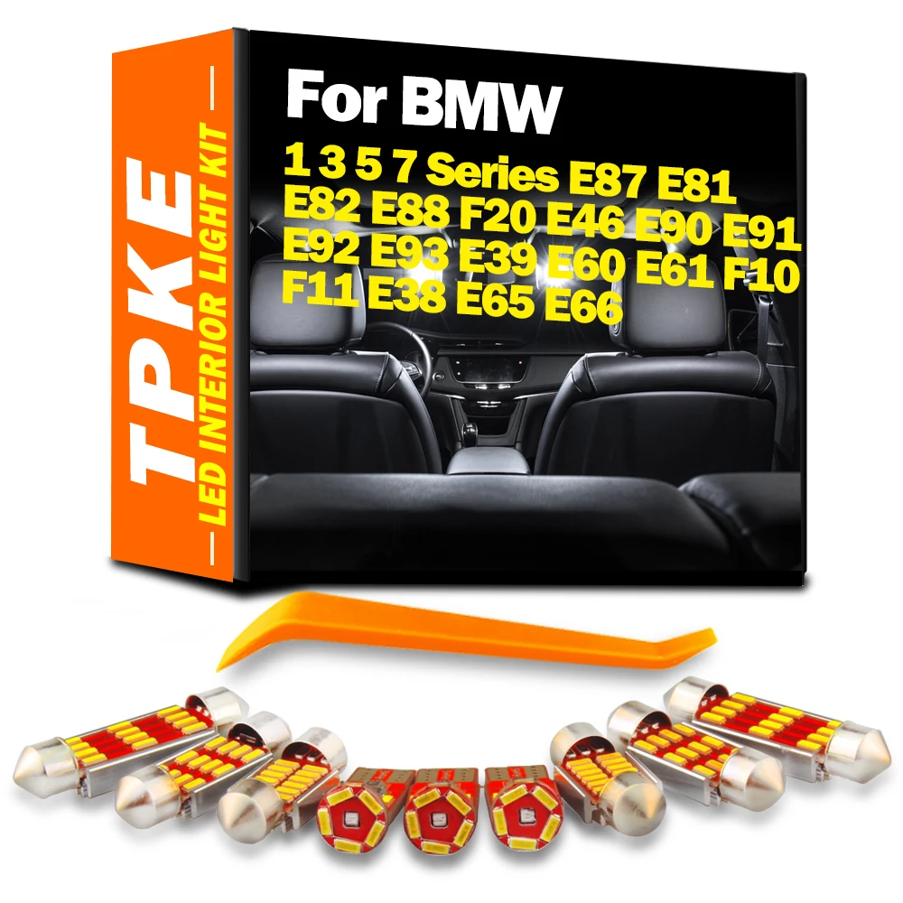 interior-lampadas-led-kit-de-luz-teto-para-bmw-1-3-5-7-series-e87-e81-e82-e88-f20-e46-e90-e91-e92-e93-e39-e60-e61-f10-f11-e38-e65-e66
