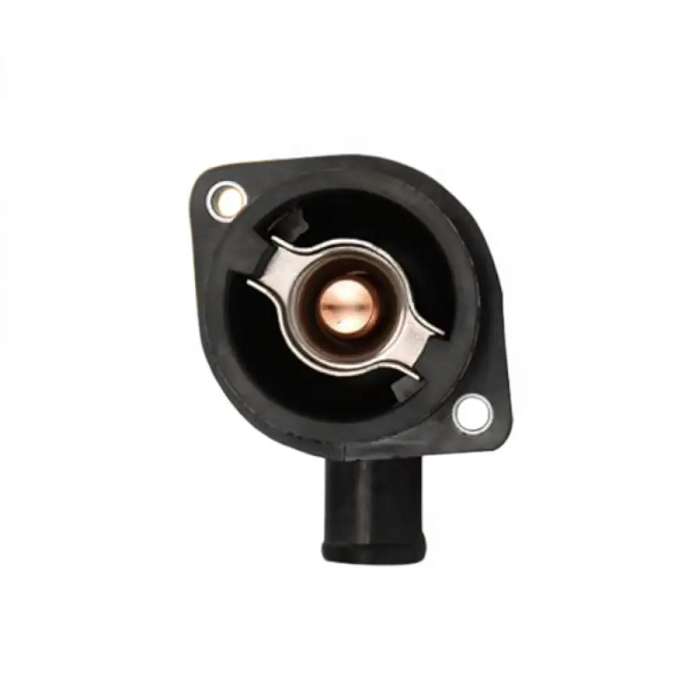 Marine Engine Cooling System Thermostat For 250 400HP Outboard Repair Part 892864T04 892864T06 8M0162139 Reliable Durable