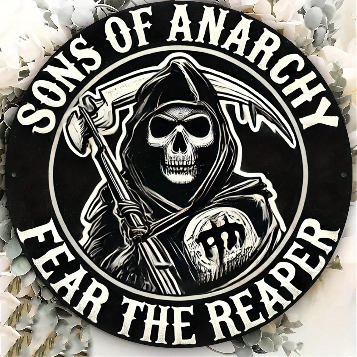 Son of Anarchy 