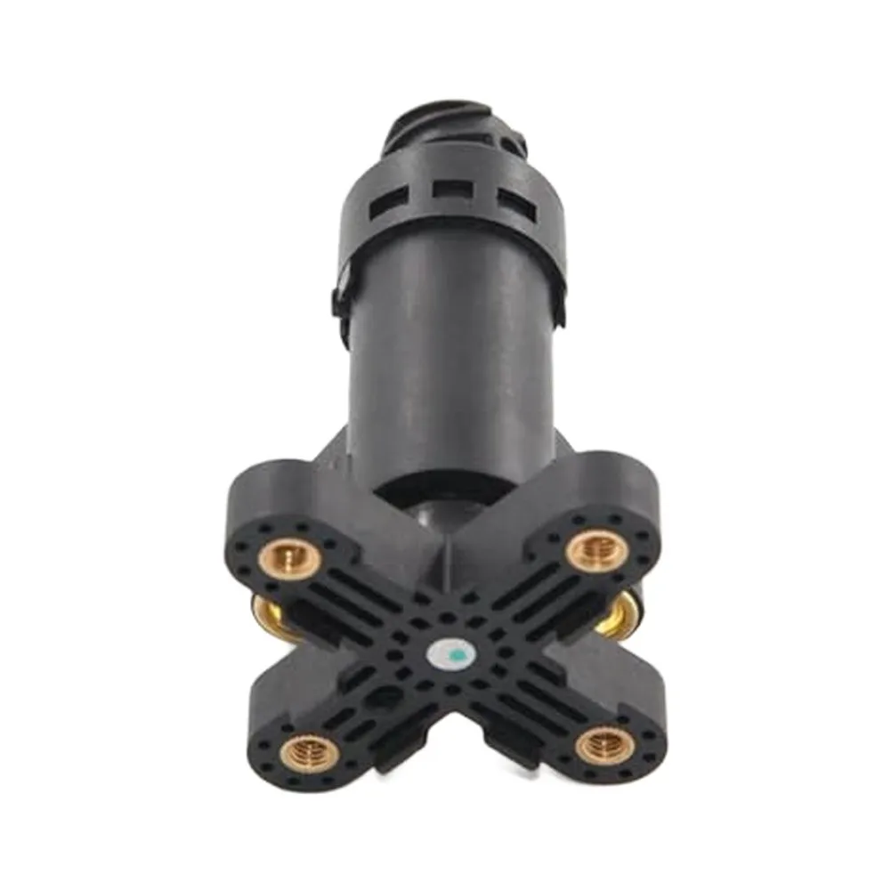 Height Sensor Replacement for Mercedes For Actros Trucks OEM Style For Wabco 4410501200 2110474 1448082 Single Unit