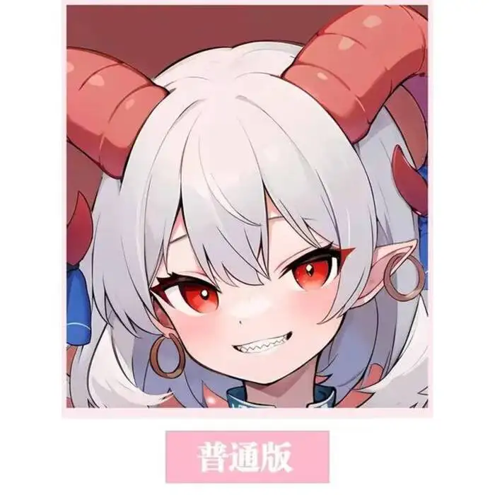 Dakimakura Tōhōproject Anime とうてつ ゆうま Sexy Cosplay 2WAY Hing Body Japanese Otaku Pillowcase Bedding Gifts HY