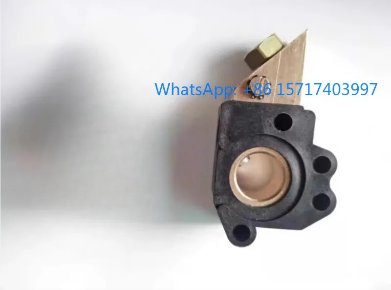 Welding Machine LN-… - image