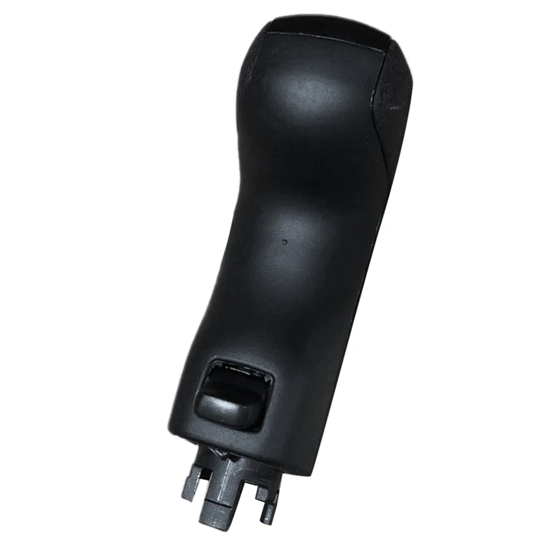 หัวคันเกียร์รถบรรทุกสำหรับ Scania 4 - Series T Touring 95-16 1441235