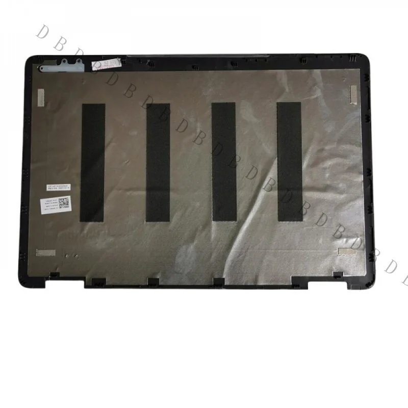 AA+New LCD Back Cover Top Lid A Shell For Dell Chromebook 11 3189 Laptop 0PP99H PP99H