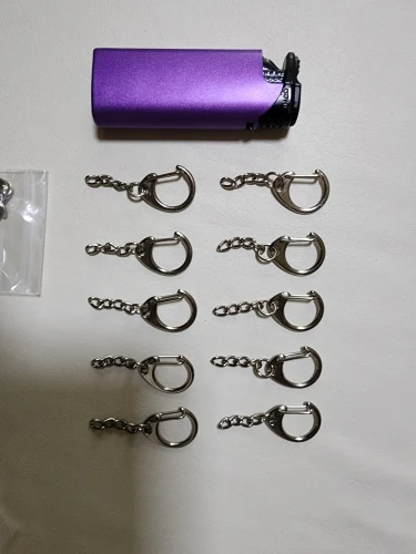 구매후기