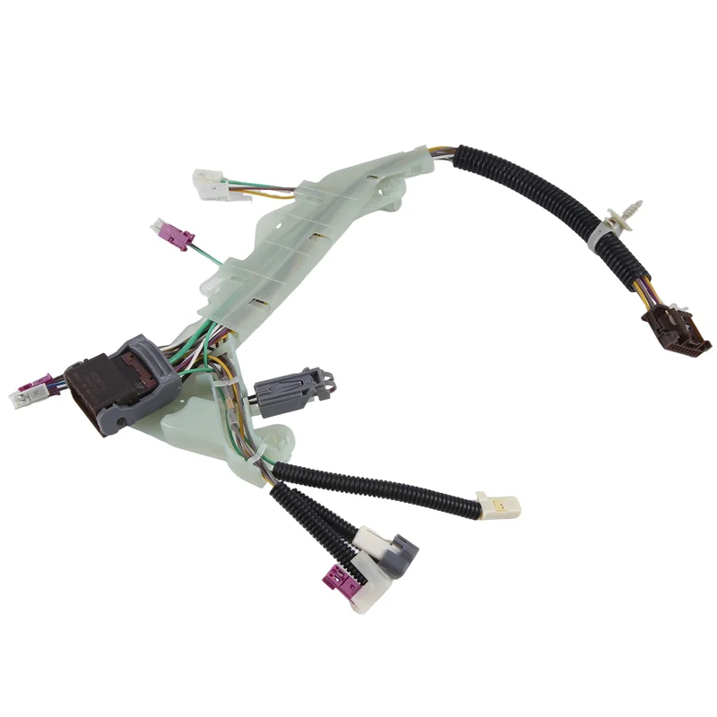 

Transmission Control Harness For Cadillac Colorado GMC Canyon Parts 24046895 24298757-A74P