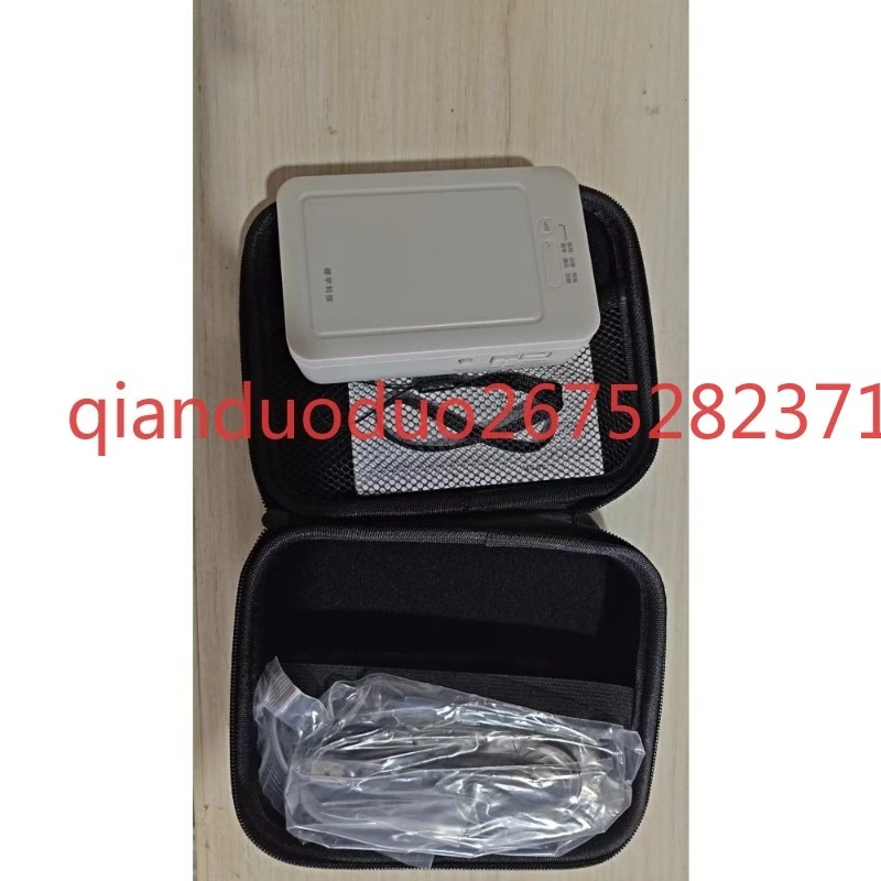 Suitable for Midea multi-line network controller CCM50 domestic Bluetooth tooling decoder reader
